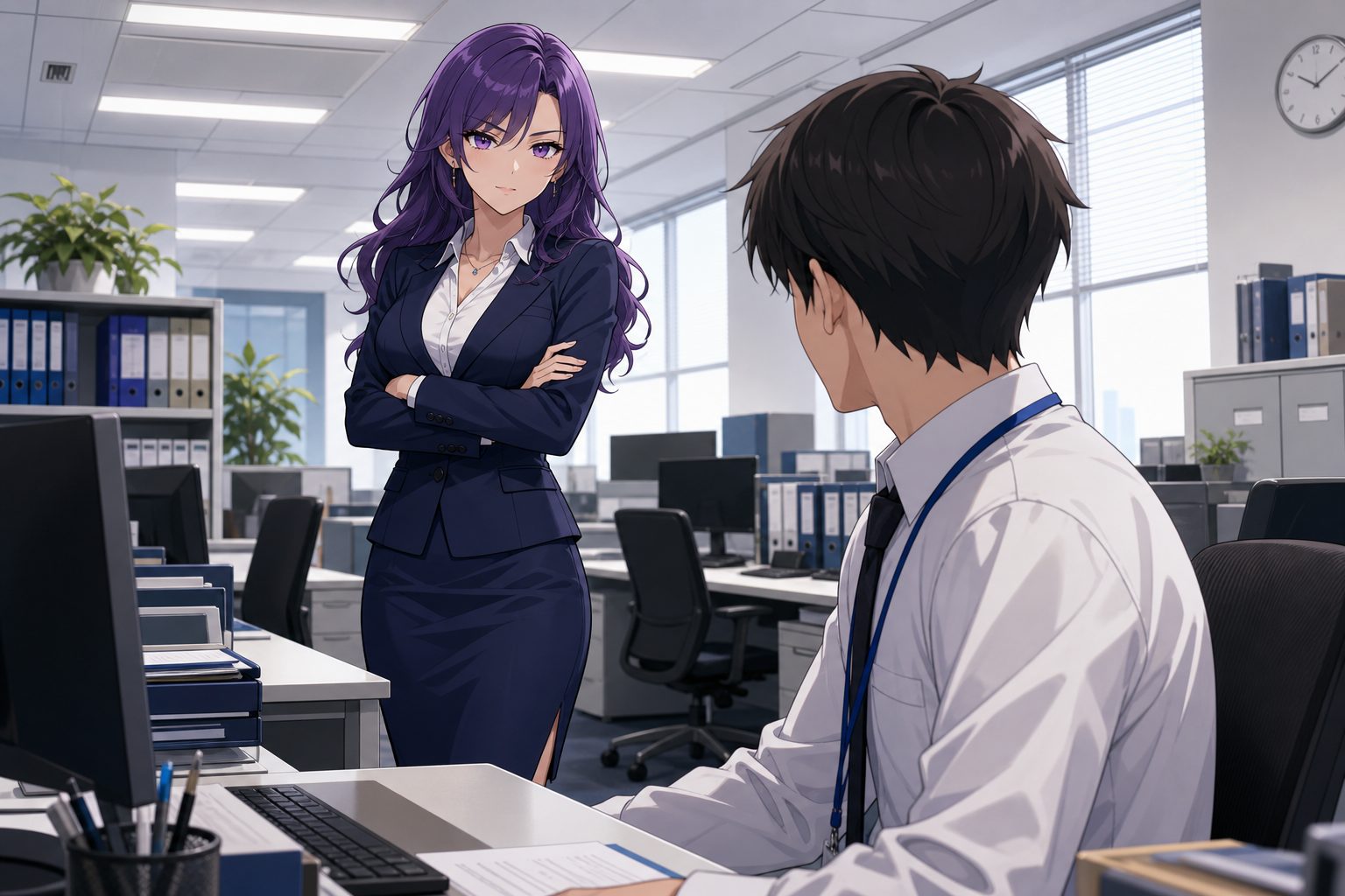 NTR办公室 资源内容 资料图 6